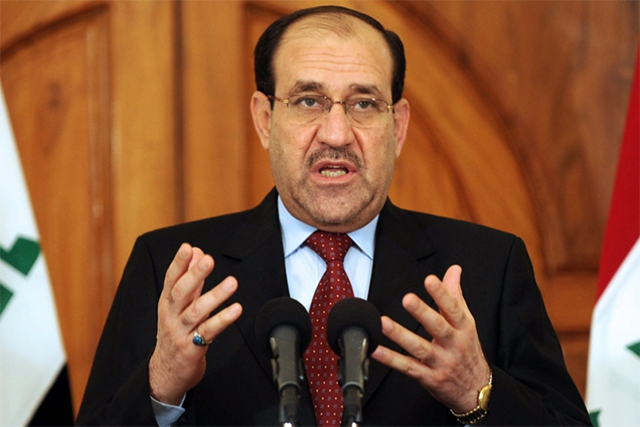 Maliki's Inevitable Demise | The Washington Institute