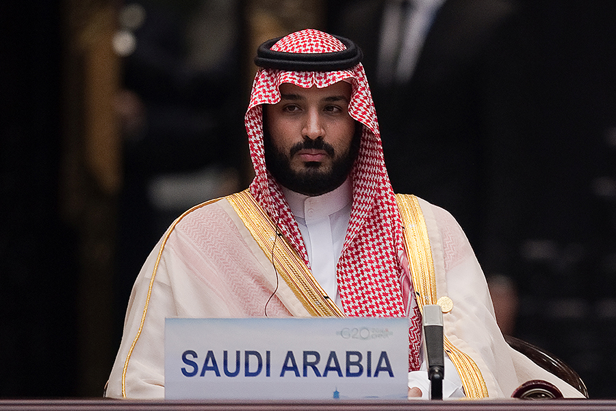 mbs-and-saudi-arabia-s-israel-policy-what-can-we-expect-from-the-new