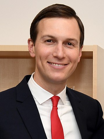 kushner jared lupi agnelli matematica vaccini forente arabiske historisk mellom emirater enighet