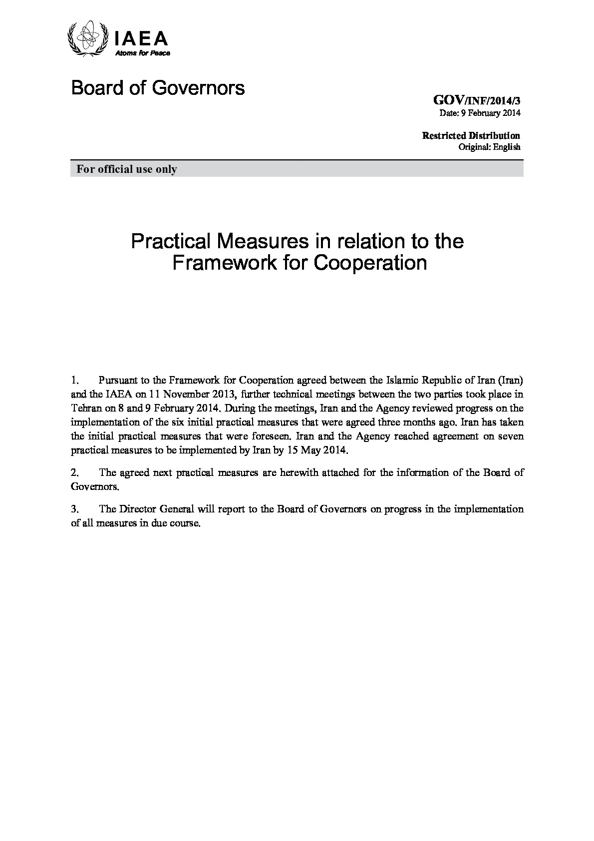 IAEAgov-20140210-inf3.pdf