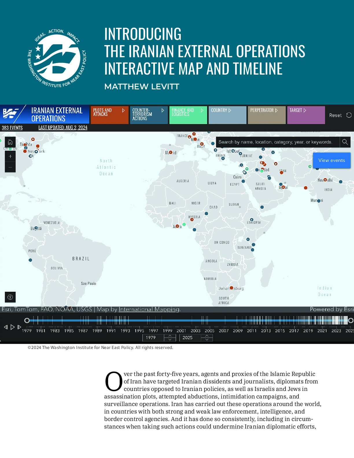 IranExternalOpsMapEssayLevitt2024.pdf