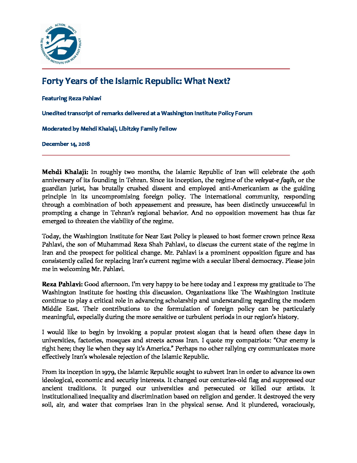 Pahlavi20181214-full-transcript.pdf