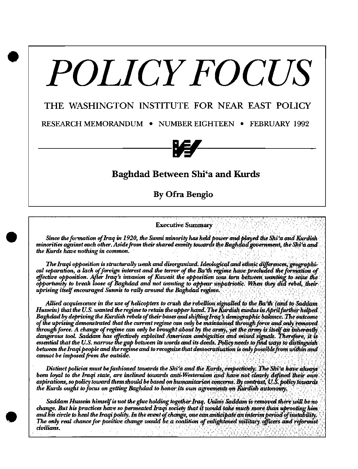 PolicyFocus18.pdf
