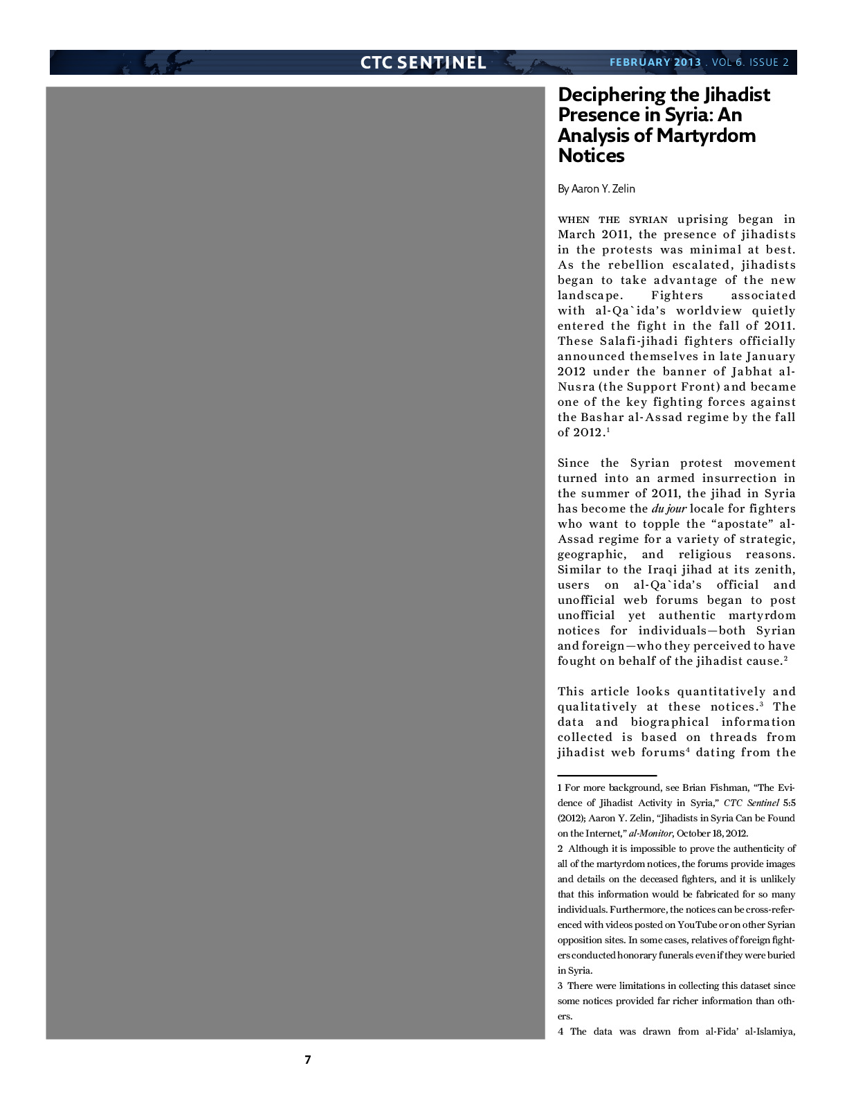 Zelin20130220-CTCSentinel.pdf