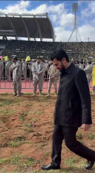 Sanad_Nasrallah Funeral