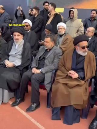 HaH_Nasrallah Funeral 