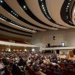 Iraqi Parliament