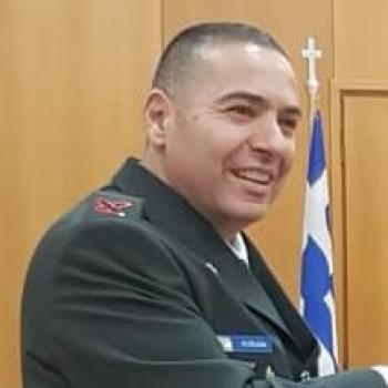 Efraim Defrin