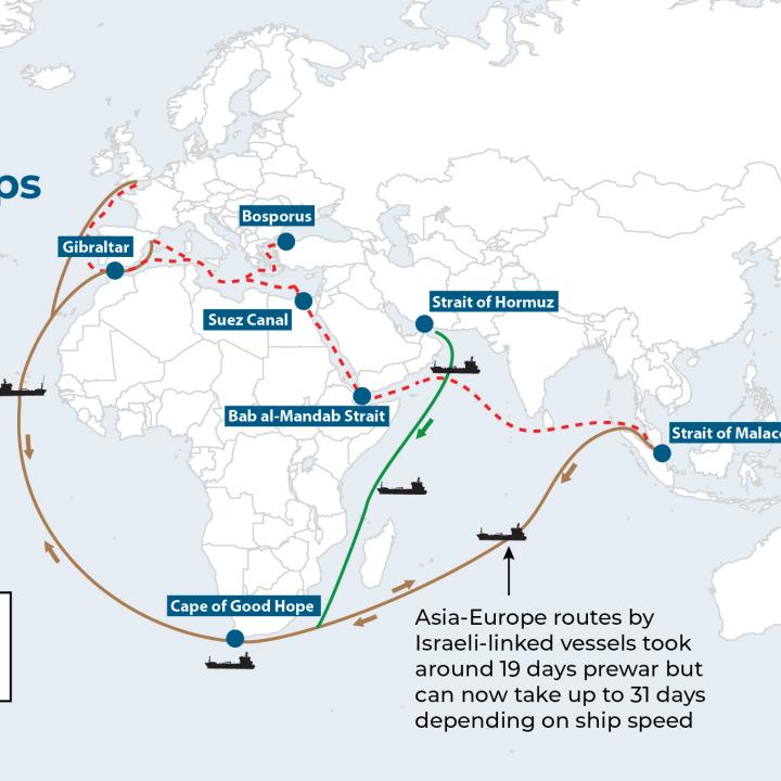 Attacks Redsea Trade Routes Map POL3820 ?h=bf1d3ec0&itok=pX0qRsNy