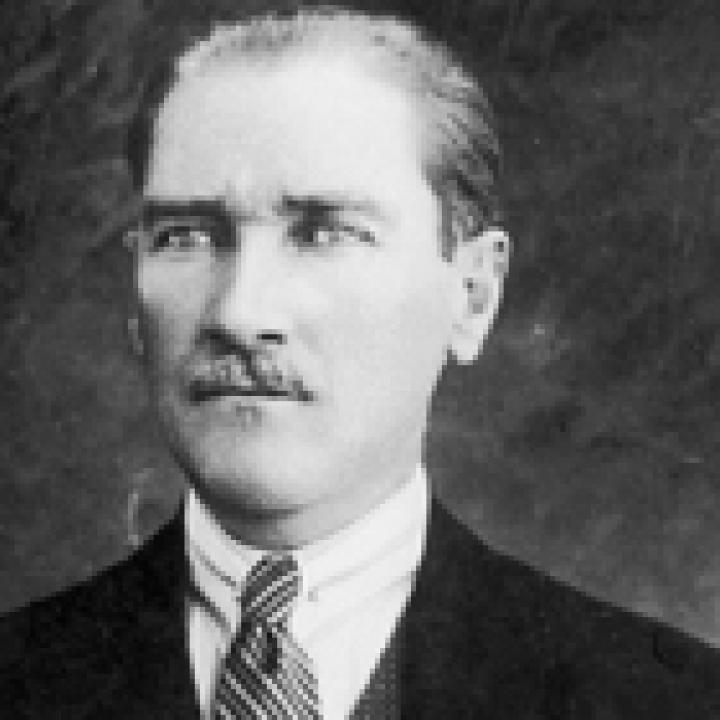 Kemalism Is Dead, but Not Ataturk | The Washington Institute