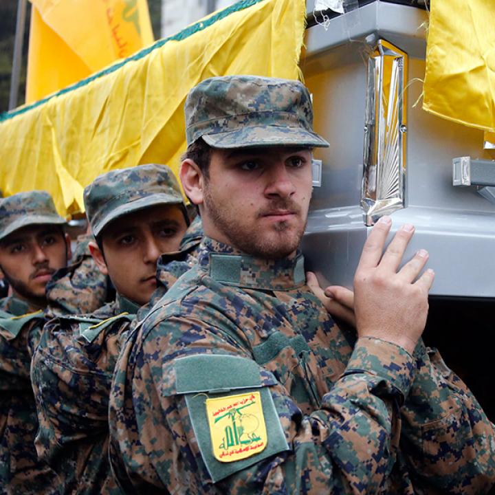 israel-vs-hezbollah-spy-vs-spy-the-washington-institute