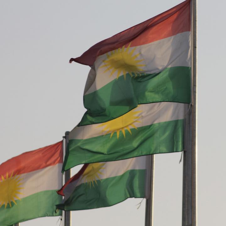 https://www.washingtoninstitute.org/sites/default/files/styles/square_720/public/imports/kurdishflag-flickr.jpg?h=0b779136&itok=wnsfnzSK