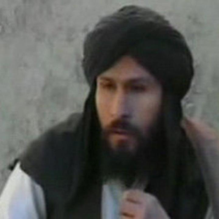 Taking Exception: Abu Zubaida's Clear Ties to al-Qaeda | The Washington ...