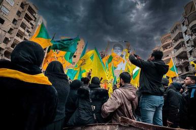 KH_Nasrallah Funeral